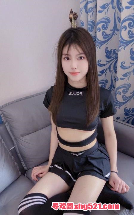 d61d605e-b8c4-43de-a18c-84da91f5aa7f.jpg