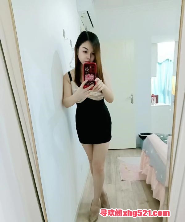 def8afb6-ab0f-4640-ae8c-b6c092813138.jpg