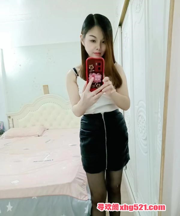 e58dd665-b53e-4e34-a388-fd6df99381a8.jpg