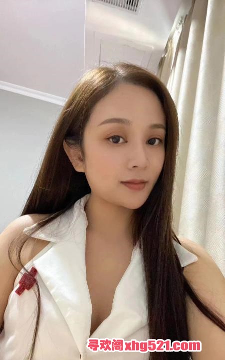 f835510d-3634-4d53-a45e-13fd1a37f33b.jpg