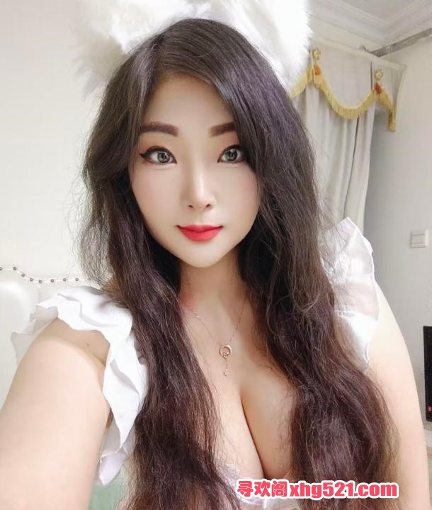 d6a44de8-8c80-41c7-91af-69097f055abf.jpg