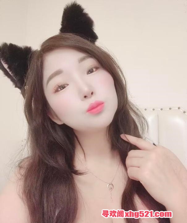 d20e84e3-36e4-4d21-af3c-6c56428963a4.jpg