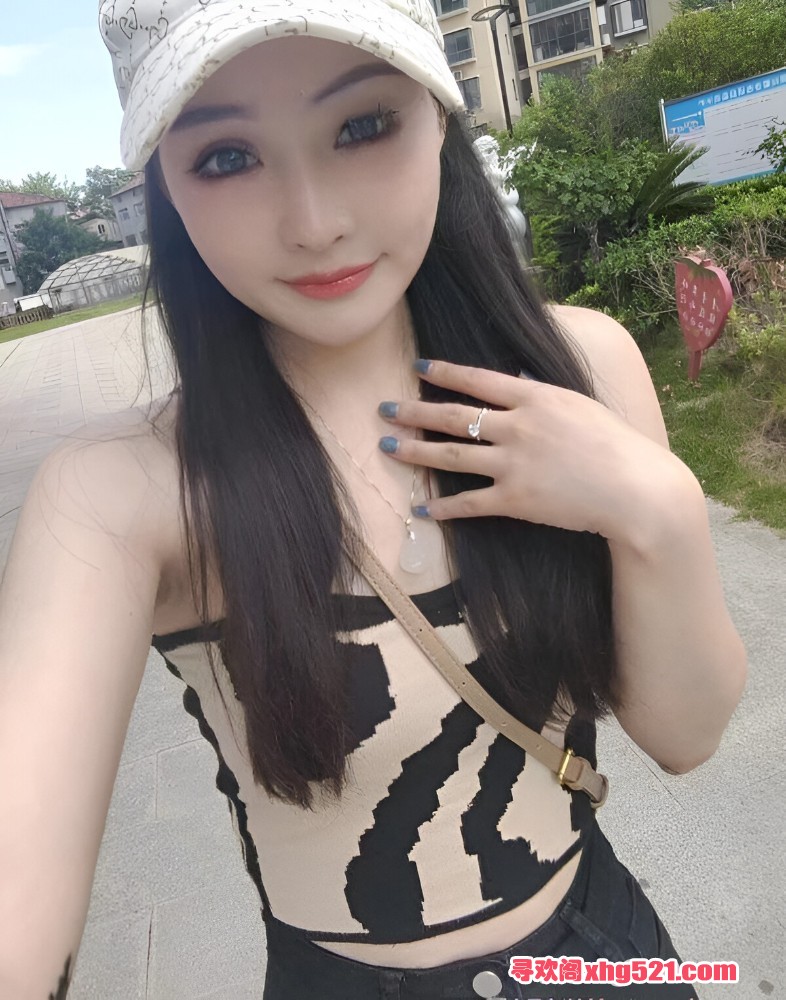 134935mnryw7ytppy4tt84.jpg