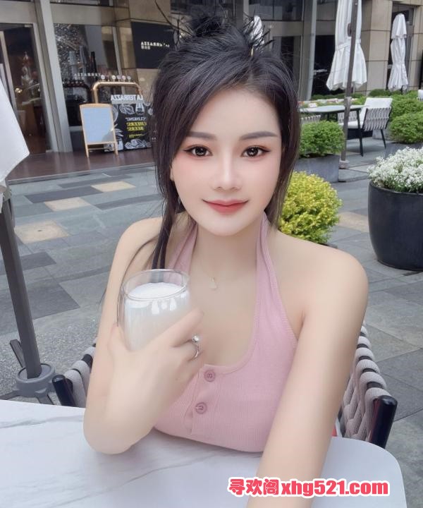 e780ae90-aa23-441f-97c3-170d7a1d97c4.jpg