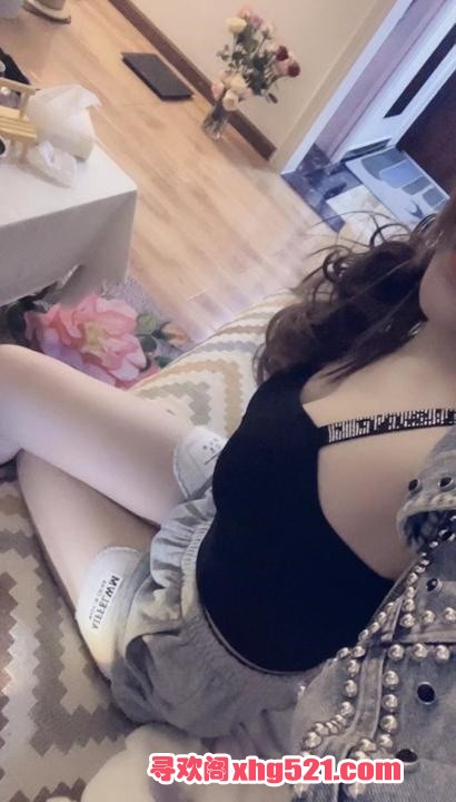 cabe80b1-b510-49f7-b8a1-f1d5702846e4.jpg