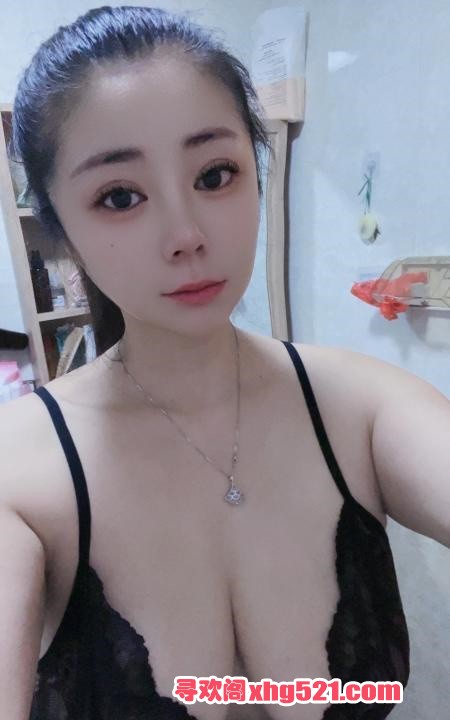 fd336234-bfdd-49bc-a0cc-0fe72a83df26.jpg