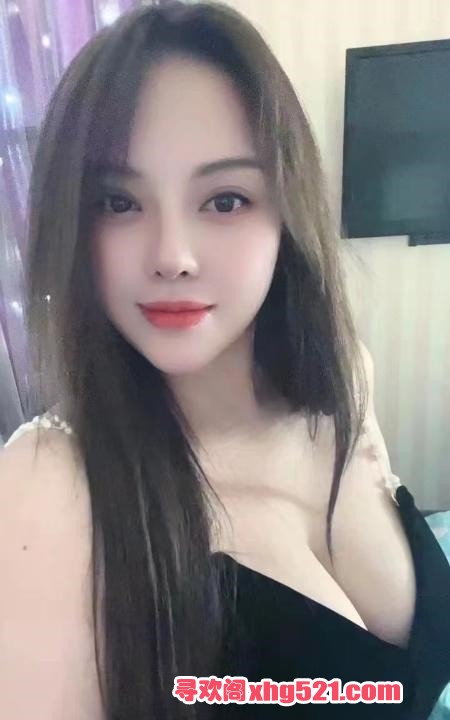 234c81df-c777-47b4-ac57-d6157ef0ea87.jpg
