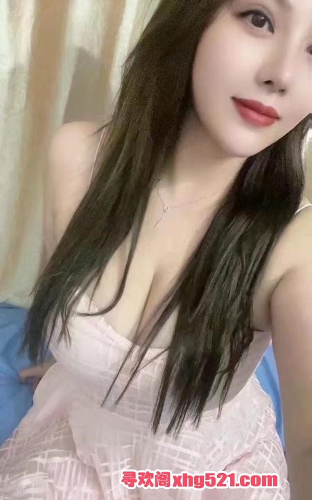 491b8950-a87c-425b-89e2-e74b6b0586bf.jpg