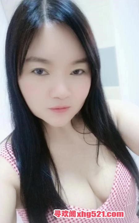 843b9dd0-a0ee-4aac-afba-007bbdce7a4b.jpg