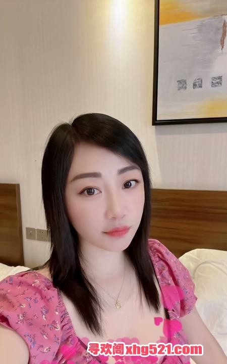 805e960a-00b0-484c-aacd-71b669b90af1.jpg