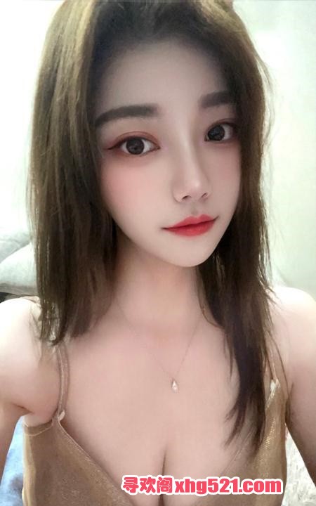 6f65dbec-5a1f-4f2a-b58a-c9426cc1d15b.jpg