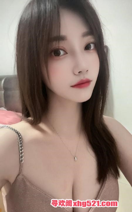 babf1889-a96c-4d4f-93d0-224ac7154d1c.jpg