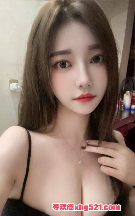 41df4f5c-160b-4ddb-9f7e-1d3302e1ad77.jpg