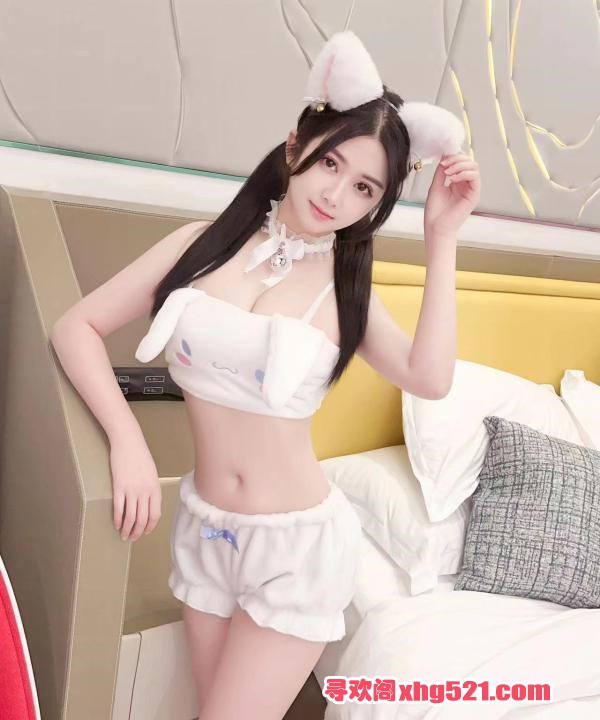 26f56430-18c6-40f8-9256-a1e7761cdd32.jpg