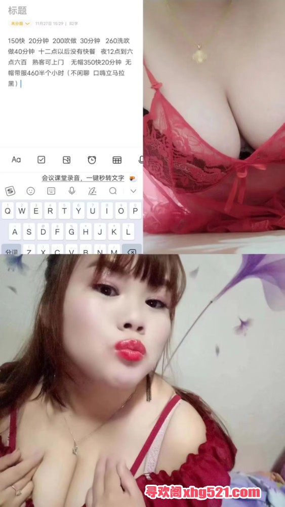 085103wxdd0tlp00rgfleh.jpg