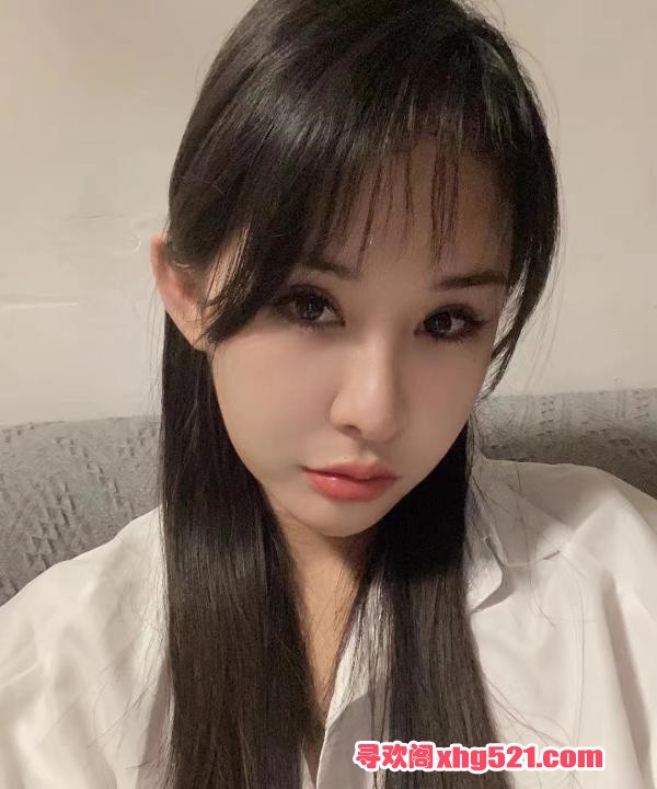 75d20411-88bd-4f1c-960e-da20fbdad5c2.jpg