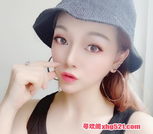 9e7f228d-d07e-4be5-947d-6d39a745a6f8.jpg
