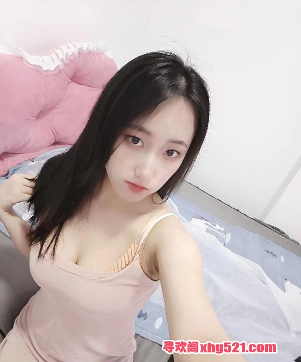 1db697e1-d0f1-4a4b-83cf-46937be350c3.jpg