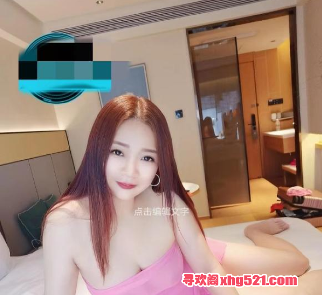 3e9f7964-bbf8-4a36-8cd8-6f6883be27c3.png