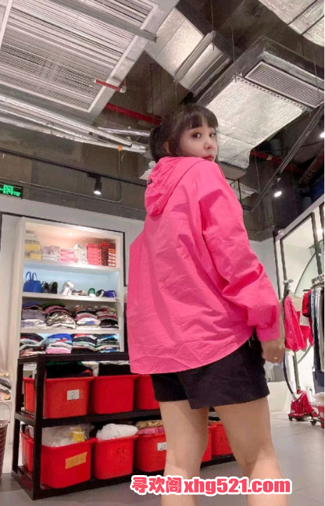 8c4adc10-77b7-4335-ad6b-40c36358c160.png