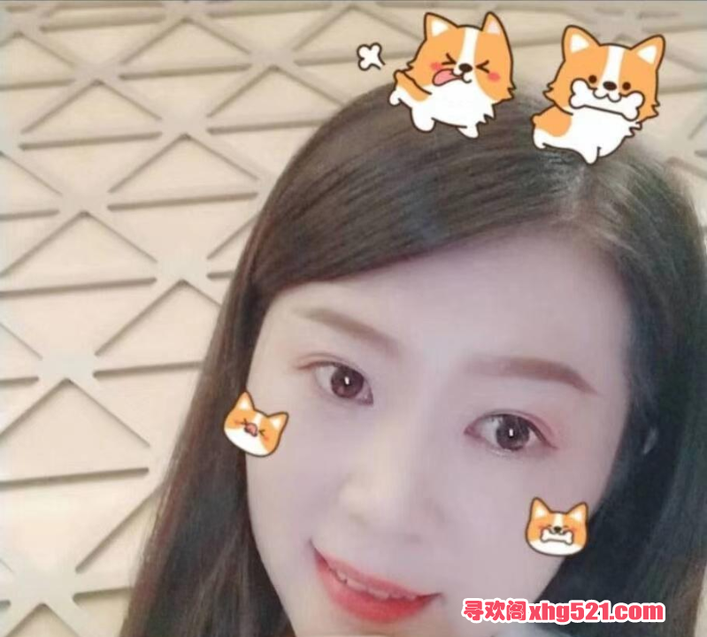 45ef35b6-0e1b-4c02-956f-e9c3bf89020a.png