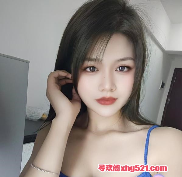 47f69cc9-6458-4860-a394-ccf8ca64a49e.jpg
