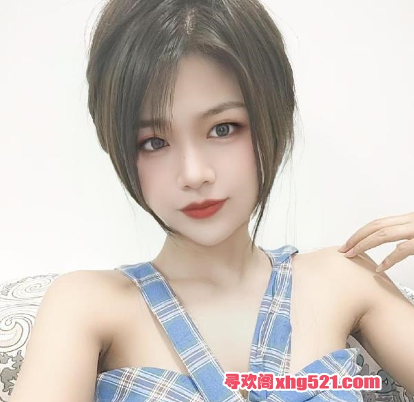 281bb04e-2863-4a5e-b784-60704c70b8e0.jpg