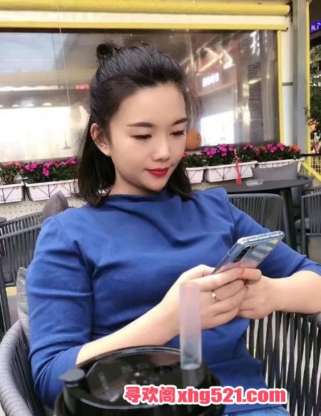 61f2bb6d-b324-4792-8516-ce32da8dd6b8.jpg