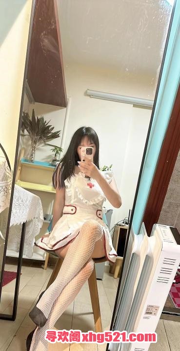 777ef305-8a33-4d02-bb12-e00f6cb793b7.jpg