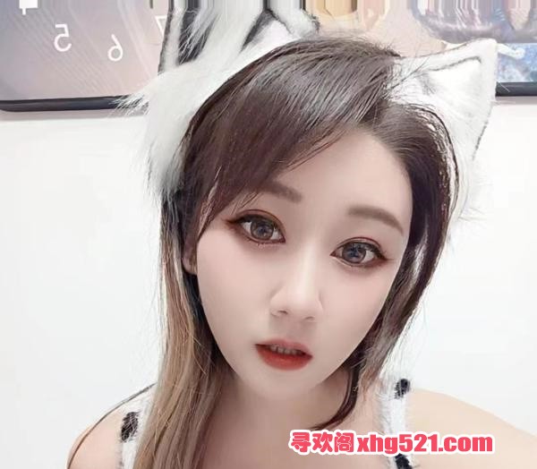 05b85911-5e1c-43ce-87a8-24fcc6c9cf4d.jpg