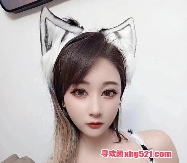 bc862f44-c5ba-487a-8314-fd6a734c9df6.jpg