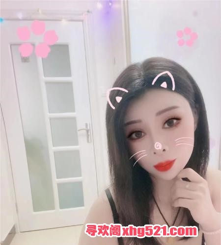 4c212baa-5a11-4029-af97-4e7a9e21a9fb.jpg