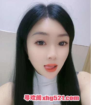 bb0ebc27-cbc7-4d51-87b0-c5020e46c03b.png