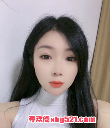 d7d19607-71e9-4fc3-a6b5-5a46fa5fde73.png