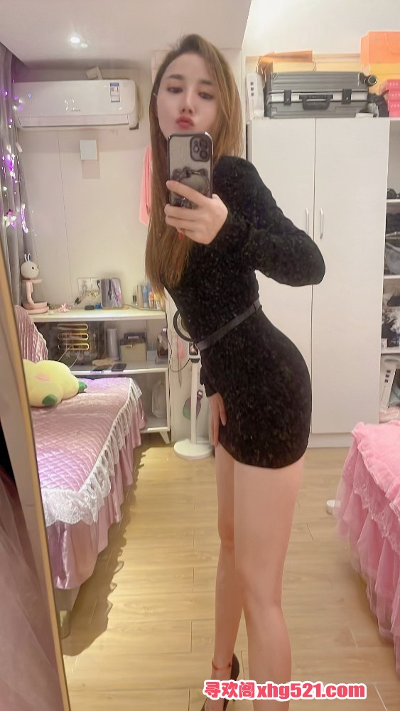 162415gi9b9ldji22djdqi.jpg