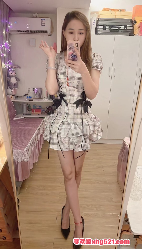162407pbf74nq7fnep4pp2.jpg
