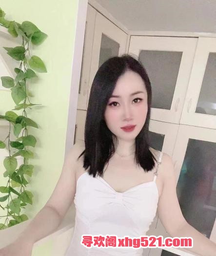 203624c8-5ab1-47d8-ae88-44925d7cd39a.jpg