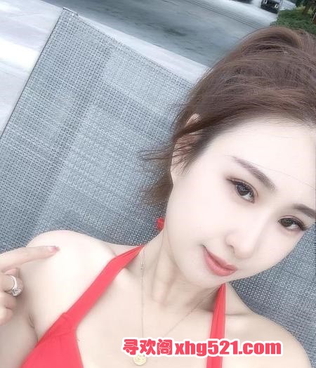 57f202ba-62ae-4b79-a32a-6fe6b686b3f4.jpg