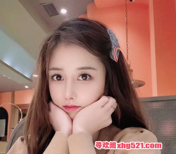 8261d792-ee58-497d-9fbd-0dd0bf8a8915.jpg