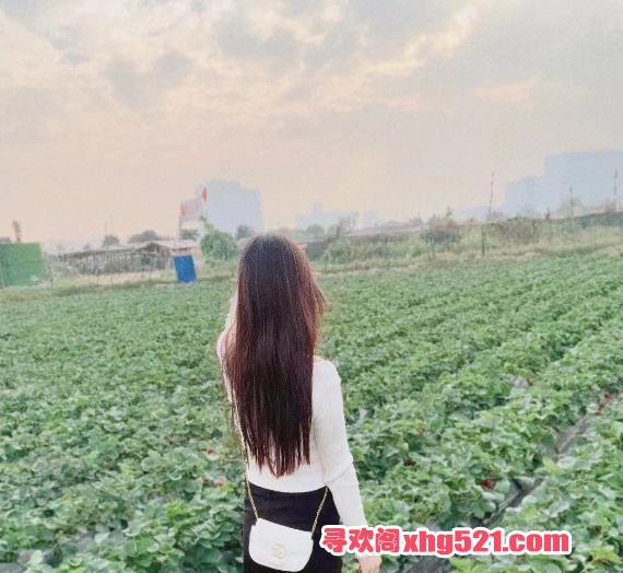 bc130a4d-f96f-4df7-9924-c4760e272f5f.jpg