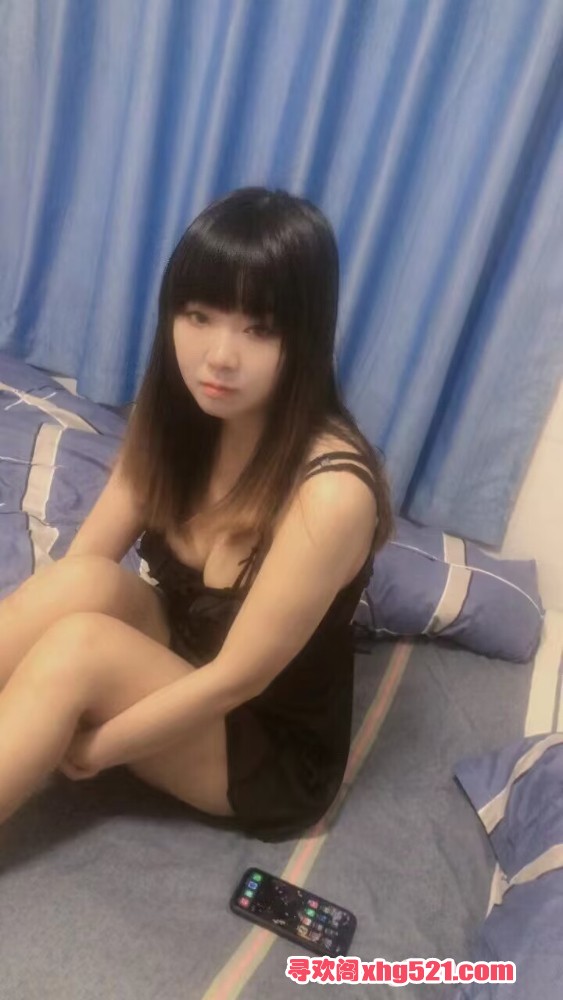 224225s6qhenz2gmmemndd.jpg