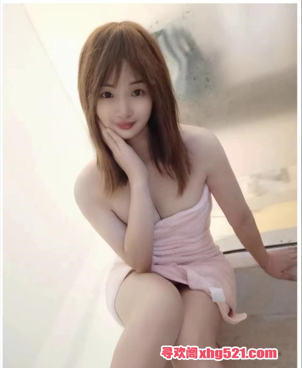 ab8c7ab5-7c49-42a0-a7d0-715010f473f5.jpg