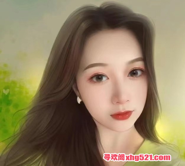 2c160fad-1412-4f45-b840-c7afc074bd4c.png