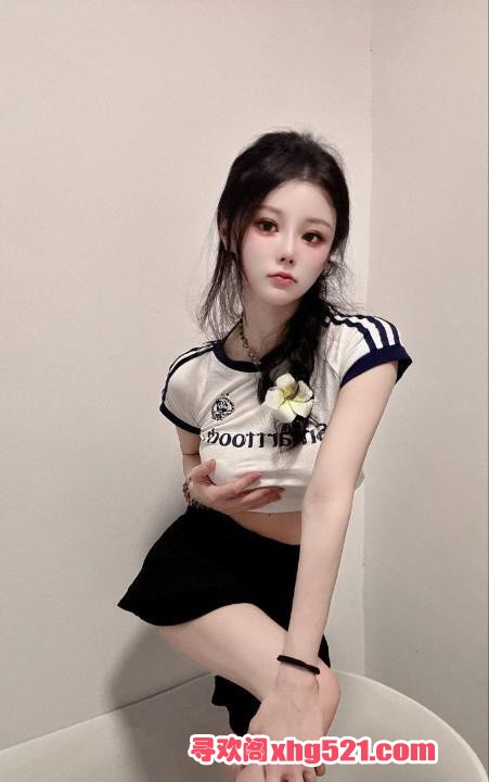 d3589978-38ae-49a2-bf4d-ba849614bb0a.jpg
