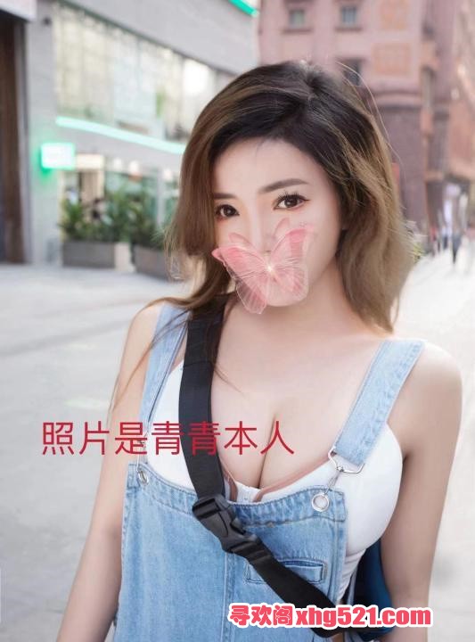 d0fb83fe-fcec-498f-b689-38a8ab6e0c80.jpg