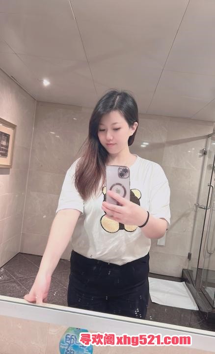 b374419e-282f-4db8-92eb-fbb884d8d08e.jpg