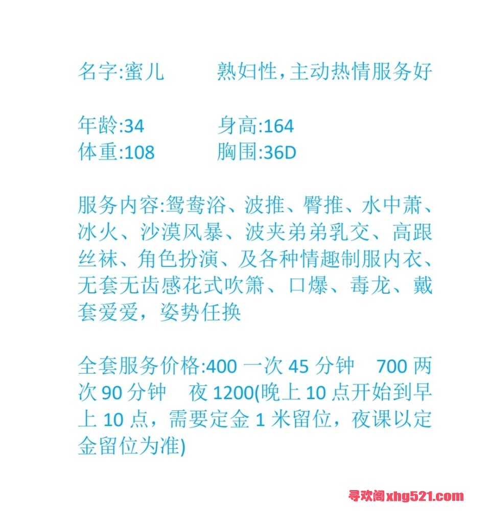 120513ruv8ppwuw9i8829g.jpg