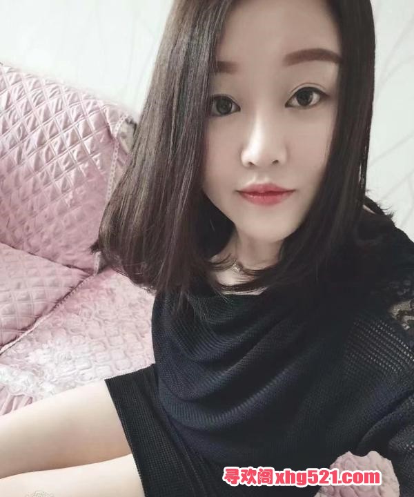 a1364d67-0d62-4214-adfb-be79e7d6b2f5.jpg