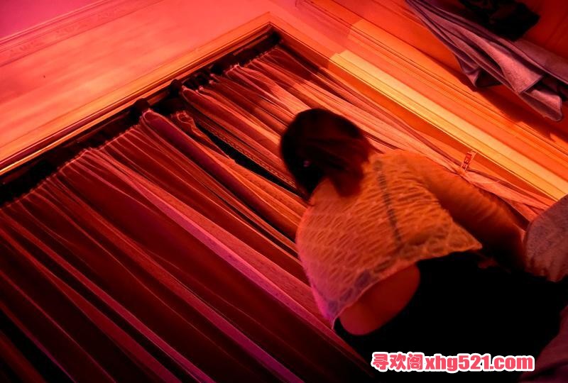 4f0d6113-7153-4652-a828-71aecb963ccb.jpg