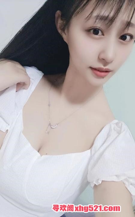 58b8cc39-2eb9-4b0d-a678-106c8d103bdd.jpg